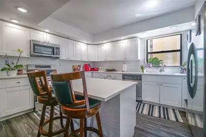 7200 Radice Ct #309, Lauderhill, FL 33319 - Photo 12