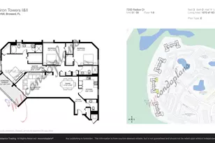 7200 Radice Ct, Lauderhill, FL 33319 - Photo 52