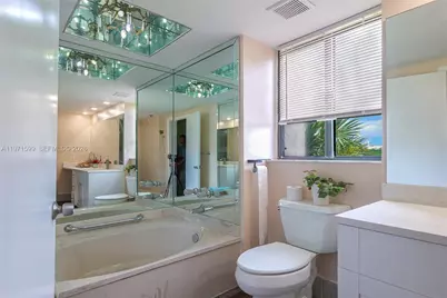 7200 Radice Ct #309, Lauderhill, FL 33319 - Photo 22