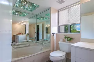 7200 Radice Ct, Lauderhill, FL 33319 - Photo 22