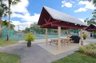 7200 Radice Ct, Lauderhill, FL 33319 - Photo 46