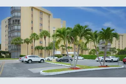 7200 Radice Ct #309, Lauderhill, FL 33319 - Photo 42