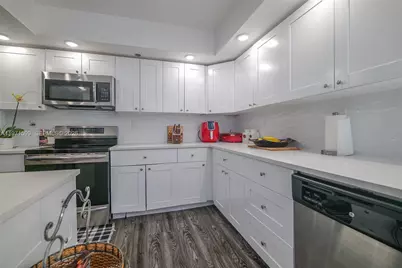 7200 Radice Ct #309, Lauderhill, FL 33319 - Photo 16