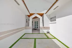 4260 SW 153rd Pl, Miami, FL 33185 - Photo 34