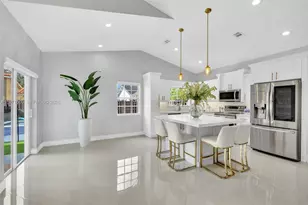 4260 SW 153rd Pl, Miami, FL 33185 - Photo 6
