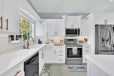 4260 SW 153rd Pl, Miami, FL 33185 - Photo 10