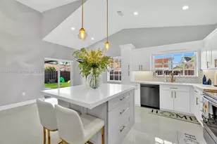 4260 SW 153rd Pl, Miami, FL 33185 - Photo 12