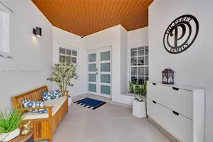 4260 SW 153rd Pl, Miami, FL 33185 - Photo 1
