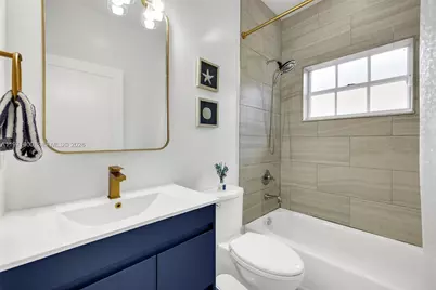 4260 SW 153rd Pl, Miami, FL 33185 - Photo 22
