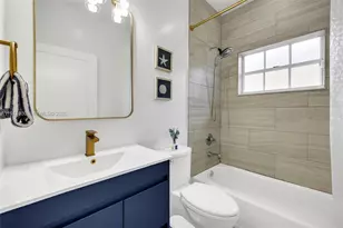 4260 SW 153rd Pl, Miami, FL 33185 - Photo 22