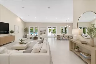 17640 Old Cutler Rd, Palmetto Bay, FL 33157 - Photo 4