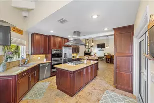 17640 Old Cutler Rd, Palmetto Bay, FL 33157 - Photo 14