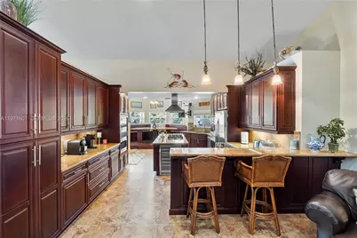 17640 Old Cutler Rd, Palmetto Bay, FL 33157 - Photo 12