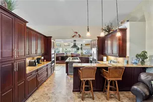 17640 Old Cutler Rd, Palmetto Bay, FL 33157 - Photo 12