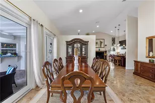 17640 Old Cutler Rd, Palmetto Bay, FL 33157 - Photo 10