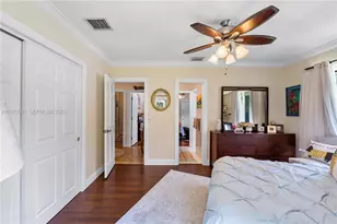 17640 Old Cutler Rd, Palmetto Bay, FL 33157 - Photo 26
