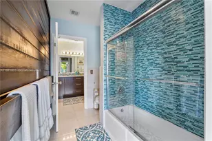 17640 Old Cutler Rd, Palmetto Bay, FL 33157 - Photo 20