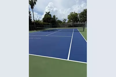 17640 Old Cutler Rd, Palmetto Bay, FL 33157 - Photo 48
