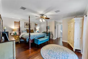 17640 Old Cutler Rd, Palmetto Bay, FL 33157 - Photo 28