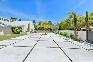 17640 Old Cutler Rd, Palmetto Bay, FL 33157 - Photo 4