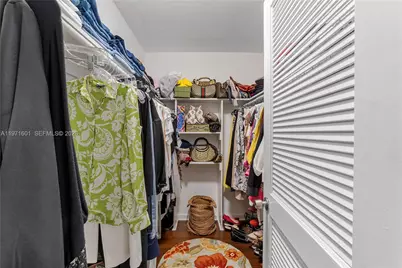 17640 Old Cutler Rd, Palmetto Bay, FL 33157 - Photo 36