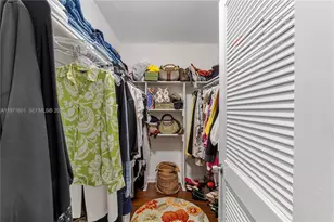 17640 Old Cutler Rd, Palmetto Bay, FL 33157 - Photo 36