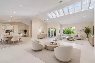 17640 Old Cutler Rd, Palmetto Bay, FL 33157 - Photo 6