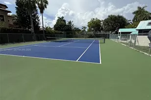 17640 Old Cutler Rd, Palmetto Bay, FL 33157 - Photo 50