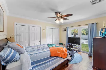 17640 Old Cutler Rd, Palmetto Bay, FL 33157 - Photo 24
