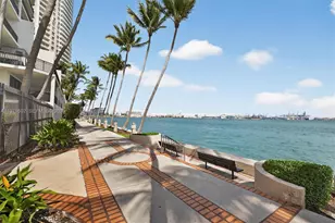 540 Brickell Key Dr, Miami, FL 33131 - Photo 36