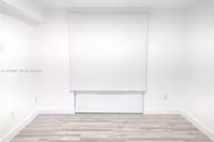 540 Brickell Key Dr, Miami, FL 33131 - Photo 12