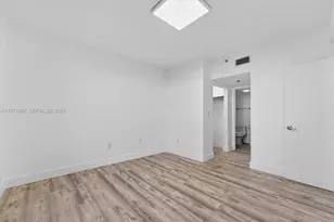 540 Brickell Key Dr, Miami, FL 33131 - Photo 20