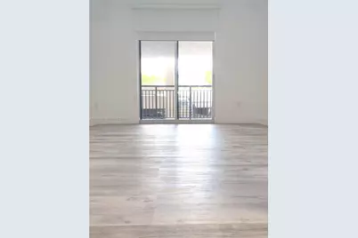 540 Brickell Key Dr #414, Miami, FL 33131 - Photo 14