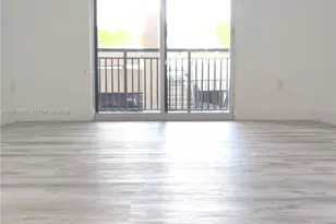 540 Brickell Key Dr, Miami, FL 33131 - Photo 14