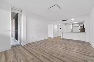 540 Brickell Key Dr, Miami, FL 33131 - Photo 10