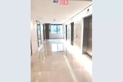 540 Brickell Key Dr #414, Miami, FL 33131 - Photo 32