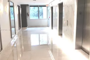 540 Brickell Key Dr, Miami, FL 33131 - Photo 32