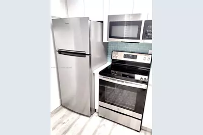 540 Brickell Key Dr #414, Miami, FL 33131 - Photo 10