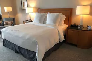 1435 Brickell Ave, Miami, FL 33131 - Photo 6