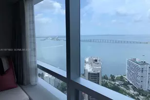 1435 Brickell Ave, Miami, FL 33131 - Photo 1