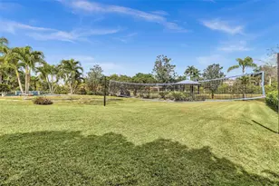 12555 SW 34th Pl, Davie, FL 33330 - Photo 72