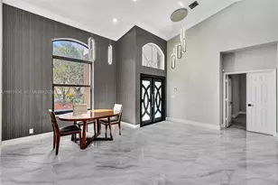 12555 SW 34th Pl, Davie, FL 33330 - Photo 34