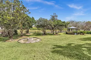 12555 SW 34th Pl, Davie, FL 33330 - Photo 78