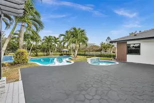 12555 SW 34th Pl, Davie, FL 33330 - Photo 68
