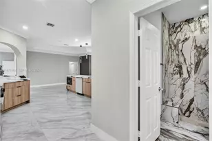 12555 SW 34th Pl, Davie, FL 33330 - Photo 38