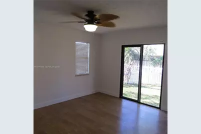 6883 SE Raintree Ave, Stuart, FL 34997 - Photo 12