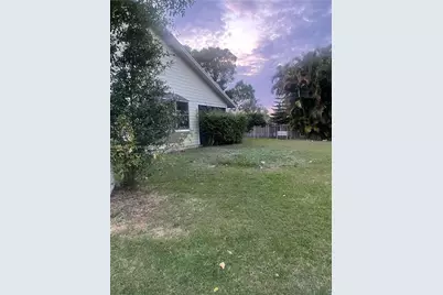 6883 SE Raintree Ave, Stuart, FL 34997 - Photo 34