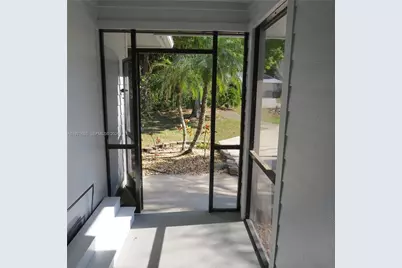 6883 SE Raintree Ave, Stuart, FL 34997 - Photo 32