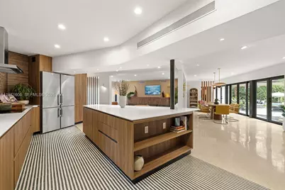 500 NE 96th St, Miami Shores, FL 33138 - Photo 14