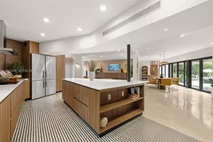 500 NE 96th St, Miami Shores, FL 33138 - Photo 14